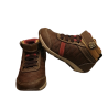 Botin Outdoor