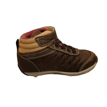 Botin Outdoor