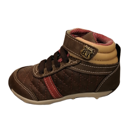 Botin Outdoor
