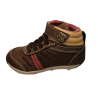 Botin Outdoor
