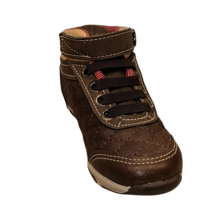 Botin Outdoor