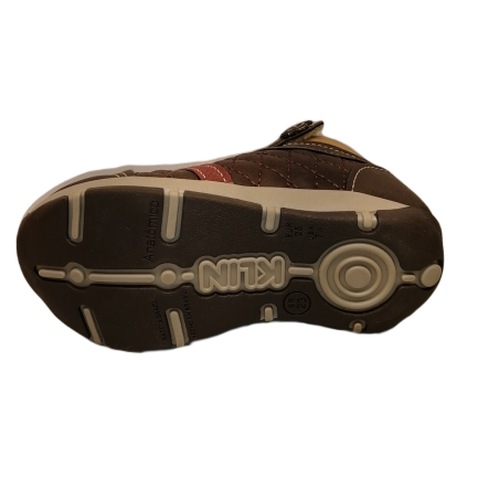 Botin Outdoor