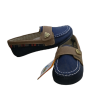Mocasín Unisex Klin