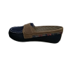 Mocasín Unisex Klin