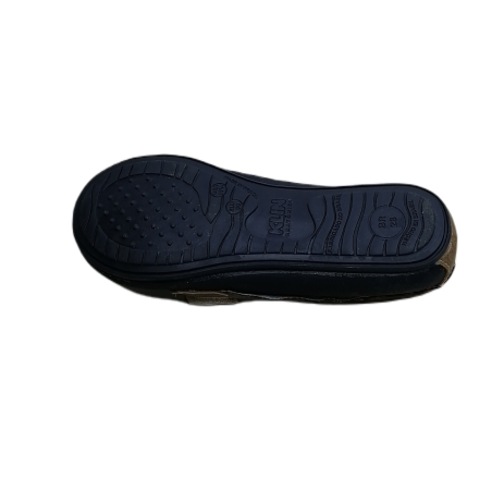 Mocasín Unisex Klin