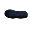 Mocasín Unisex Klin