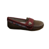 Mocasín Unisex Klin