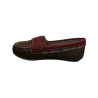 Mocasín Unisex Klin
