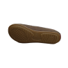 Mocasín Unisex Klin