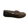 Mocasín Niño