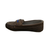 Mocasín Niño