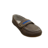 Mocasín Niño