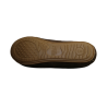 Mocasín Niño