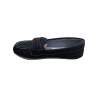 Mocasín Niño