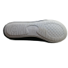 Mocasín Niño