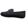Mocasín Niño