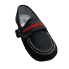 Mocasín Niño