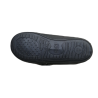Mocasín Niño