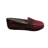 Mocasín Unisex Klin