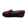 Mocasín Unisex Klin