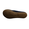 Mocasín Unisex Klin