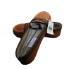 Mocasín Unisex Klin