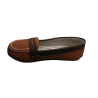 Mocasín Unisex Klin