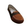 Mocasín Unisex Klin