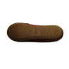 Mocasín Unisex Klin