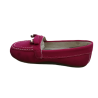 Mocasín Niña