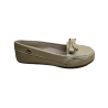 Mocasín Niña