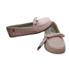 Mocasín Niña