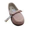 Mocasín Niña