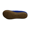 Mocasín Niña