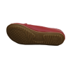 Mocasín Niña