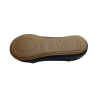 Mocasín Niña