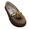 Mocasín Niña