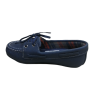 Mocasín Unisex Klin