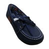Mocasín Unisex Klin