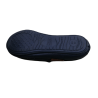 Mocasín Unisex Klin