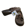 Mocasín Unisex Klin
