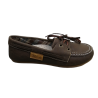 Mocasín Unisex Klin