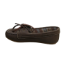 Mocasín Unisex Klin