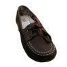 Mocasín Unisex Klin