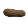 Mocasín Unisex Klin
