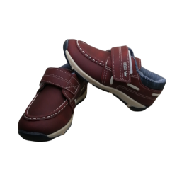 Mocasín Outdoor
