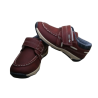 Mocasín Outdoor