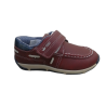 Mocasín Outdoor