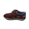 Mocasín Outdoor