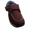 Mocasín Outdoor